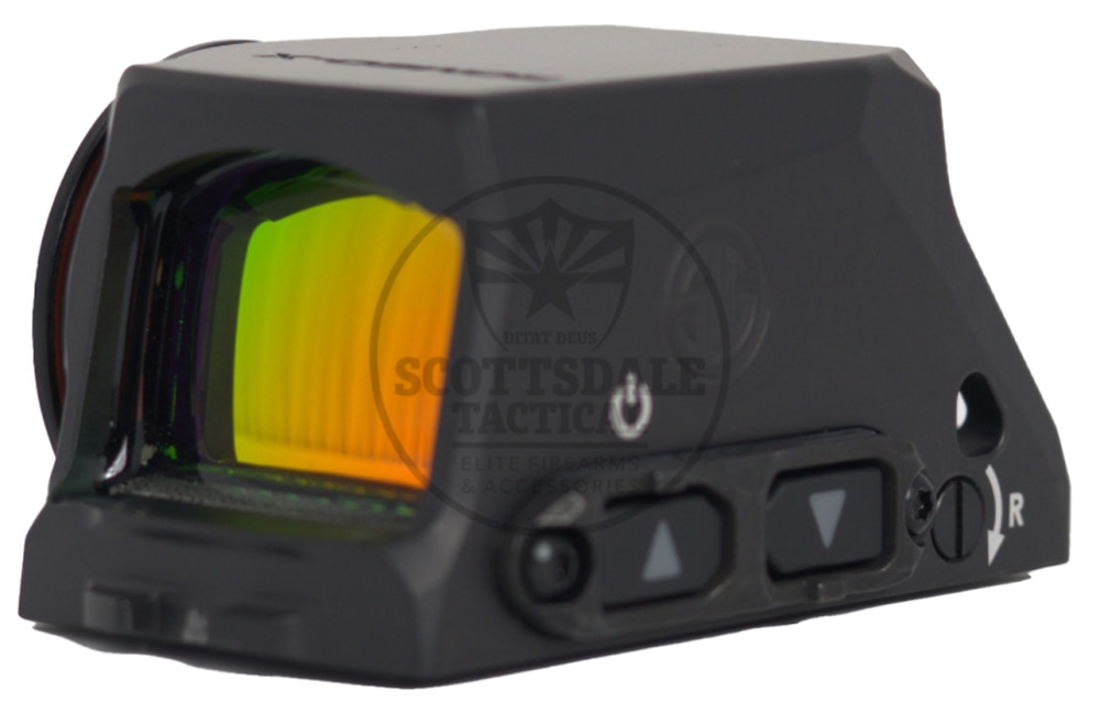 Sig ROMEO-X SIG-LOC PRO-img-1