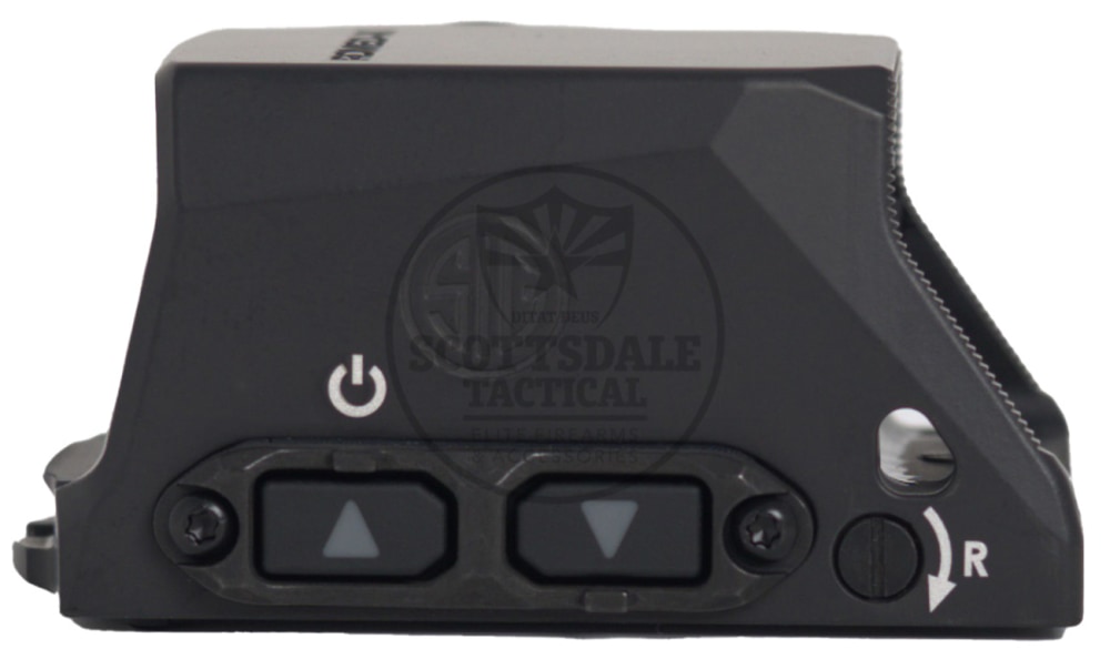 Sig ROMEO-X SIG-LOC PRO-img-3