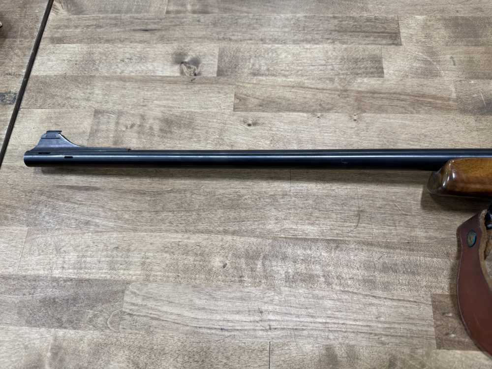 Howa 1500 - Smith & Wesson 7MM Rem Mag - NR Low Start -img-17