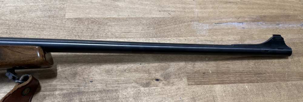 Howa 1500 - Smith & Wesson 7MM Rem Mag - NR Low Start -img-5