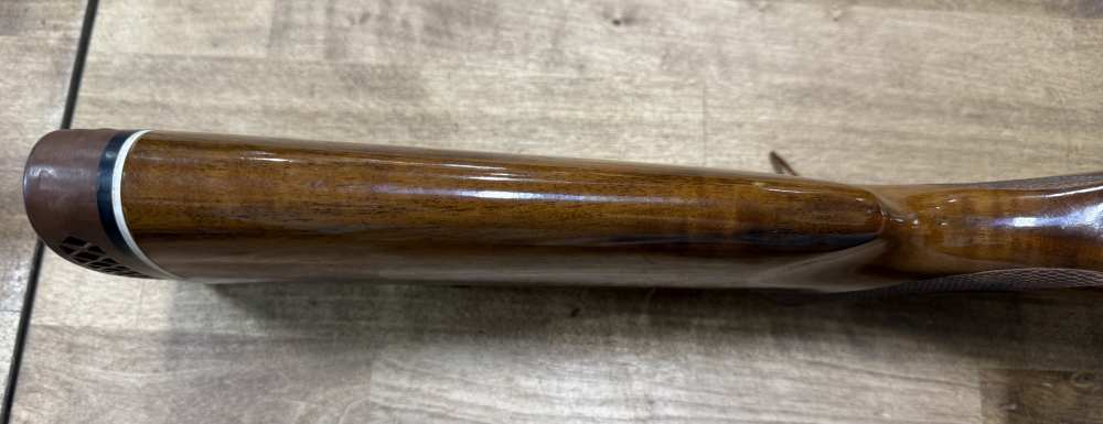 Howa 1500 - Smith & Wesson 7MM Rem Mag - NR Low Start -img-6