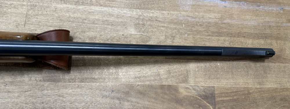 Howa 1500 - Smith & Wesson 7MM Rem Mag - NR Low Start -img-10