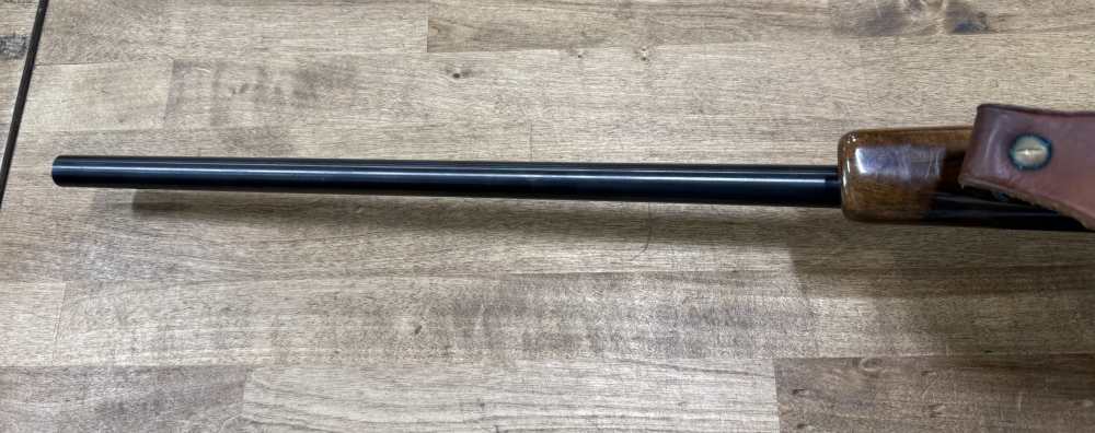 Howa 1500 - Smith & Wesson 7MM Rem Mag - NR Low Start -img-21
