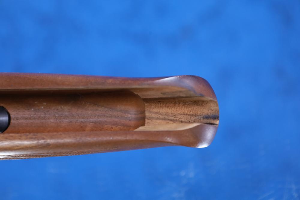 Antonio Zoli Ritmo Combination 7x65R / 12GA Made in Italy-img-51