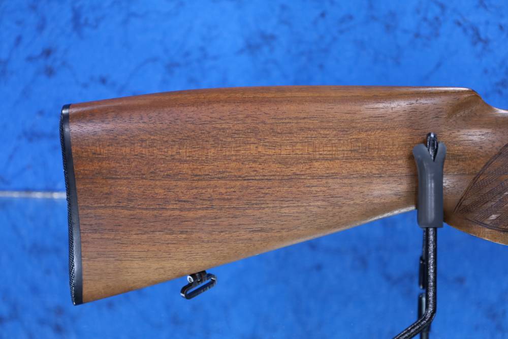 Antonio Zoli Ritmo Combination 7x65R / 12GA Made in Italy-img-37