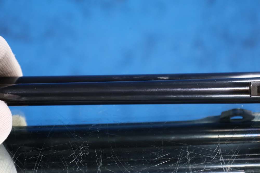 Antonio Zoli Ritmo Combination 7x65R / 12GA Made in Italy-img-62