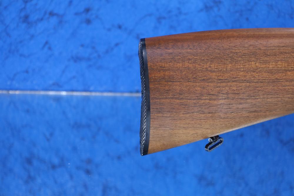 Antonio Zoli Ritmo Combination 7x65R / 12GA Made in Italy-img-36