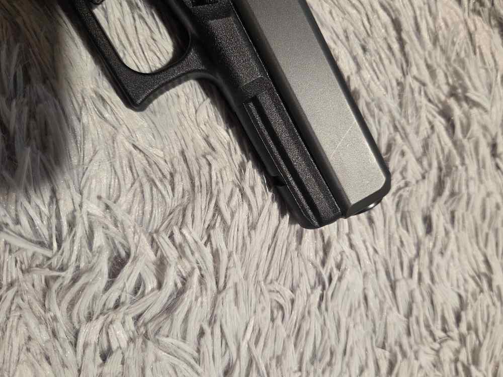 *NEW* Glock 37 Gen 3, 45GAP *NEW*-img-4