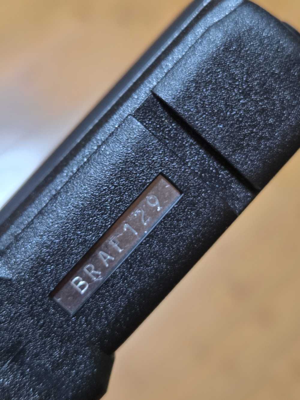 *NEW* Glock 37 Gen 3, 45GAP *NEW*-img-18
