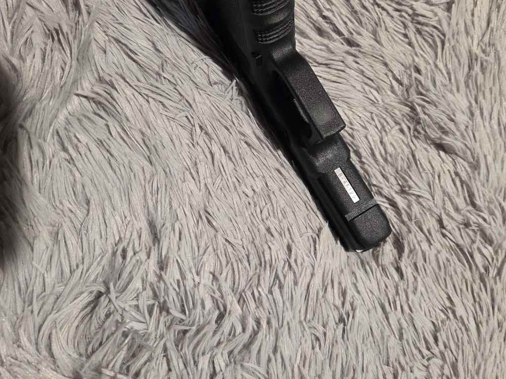 *NEW* Glock 37 Gen 3, 45GAP *NEW*-img-5