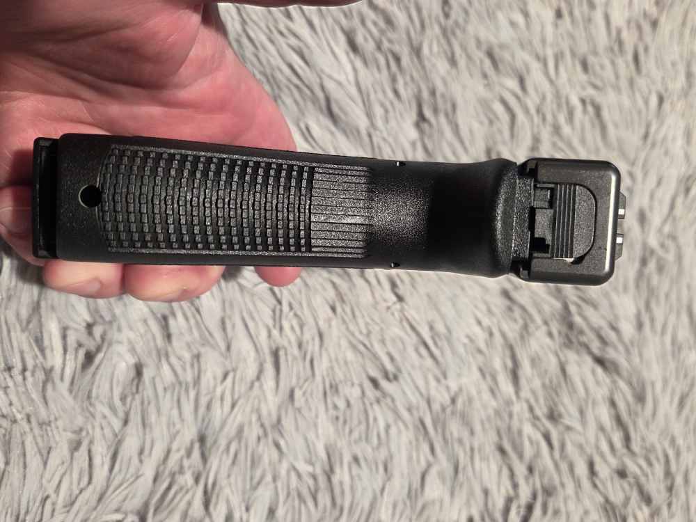 *NEW* Glock 37 Gen 3, 45GAP *NEW*-img-15