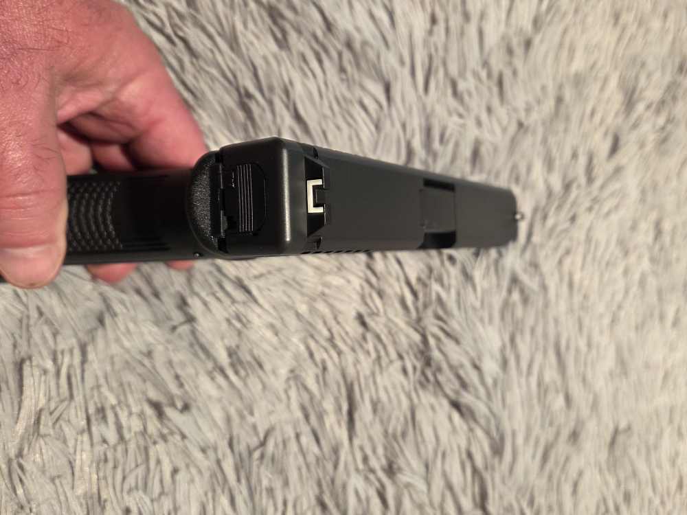 *NEW* Glock 37 Gen 3, 45GAP *NEW*-img-11