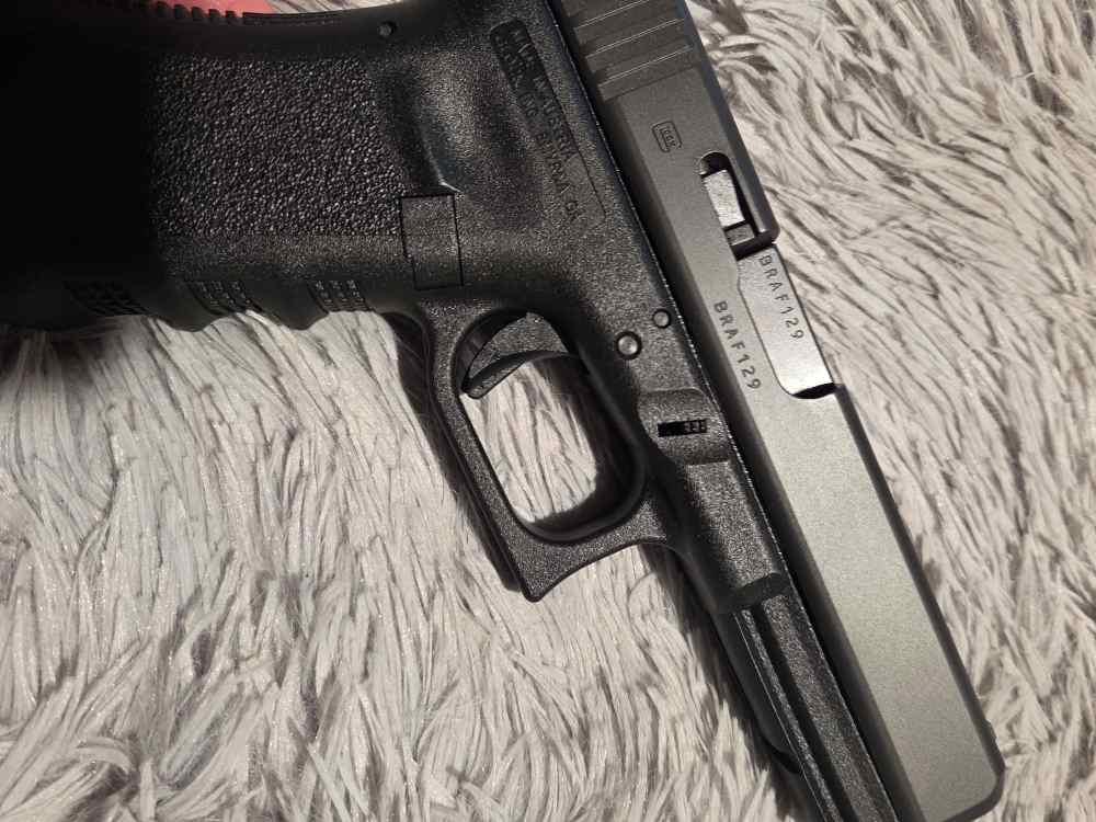 *NEW* Glock 37 Gen 3, 45GAP *NEW*-img-3