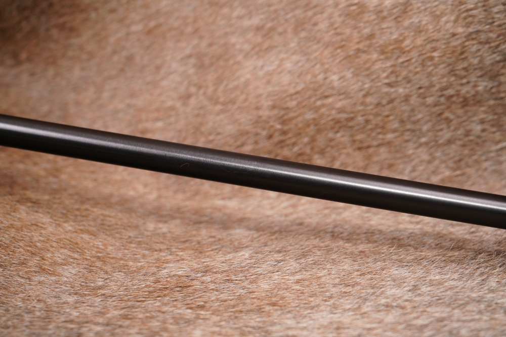 Winchester Model 63 .22 LR 23” Semi-Auto Takedown Rifle 1942 C&R-img-9