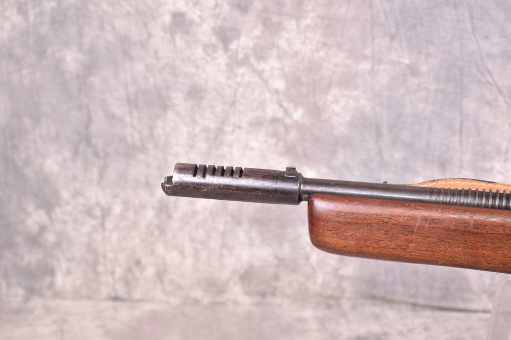 Harrington & Richard 50 Reising-img-1