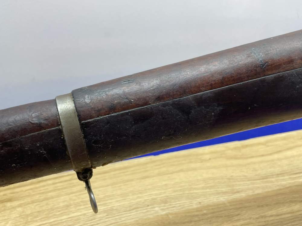 1943 Remington Model 1903A3 .30-06 Park 24" *PRESERVED IN COSMOLINE WAX*-img-31