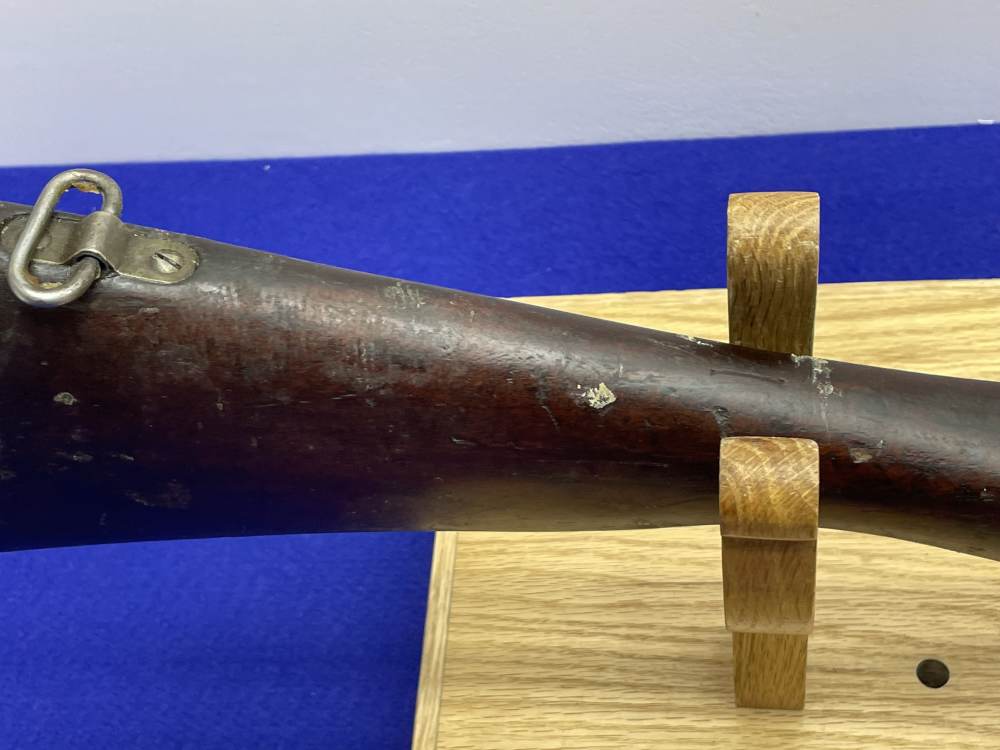 1943 Remington Model 1903A3 .30-06 Park 24" *PRESERVED IN COSMOLINE WAX*-img-51