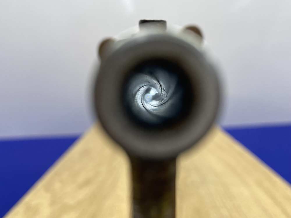 1943 Remington Model 1903A3 .30-06 Park 24" *PRESERVED IN COSMOLINE WAX*-img-60