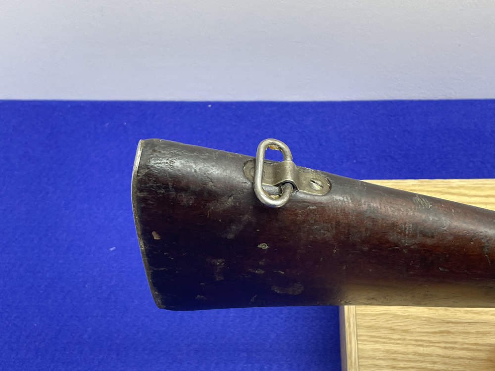 1943 Remington Model 1903A3 .30-06 Park 24" *PRESERVED IN COSMOLINE WAX*-img-50