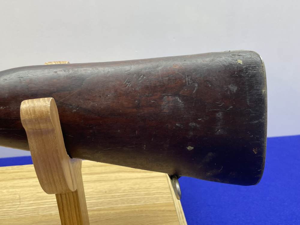1943 Remington Model 1903A3 .30-06 Park 24" *PRESERVED IN COSMOLINE WAX*-img-25