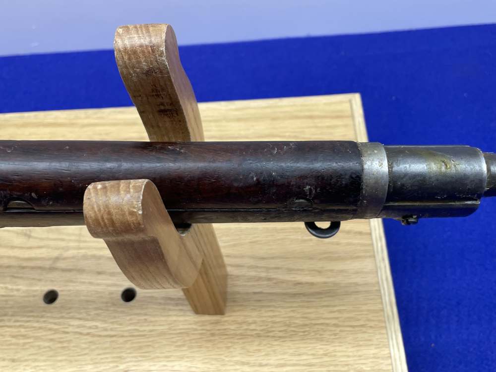 1943 Remington Model 1903A3 .30-06 Park 24" *PRESERVED IN COSMOLINE WAX*-img-46