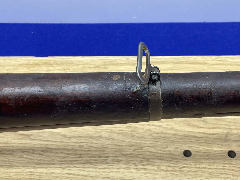 1943 Remington Model 1903A3 .30-06 Park 24" *PRESERVED IN COSMOLINE WAX*-img-55