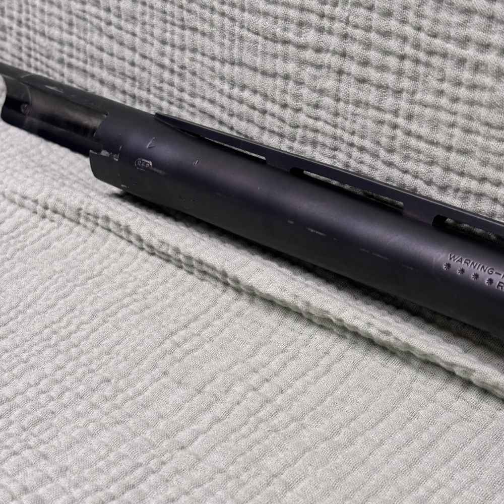 *PENNY AUCTION* Remington 1187 Light Contour 12GA  2 3/4 IN. 28’ Barrel-img-8