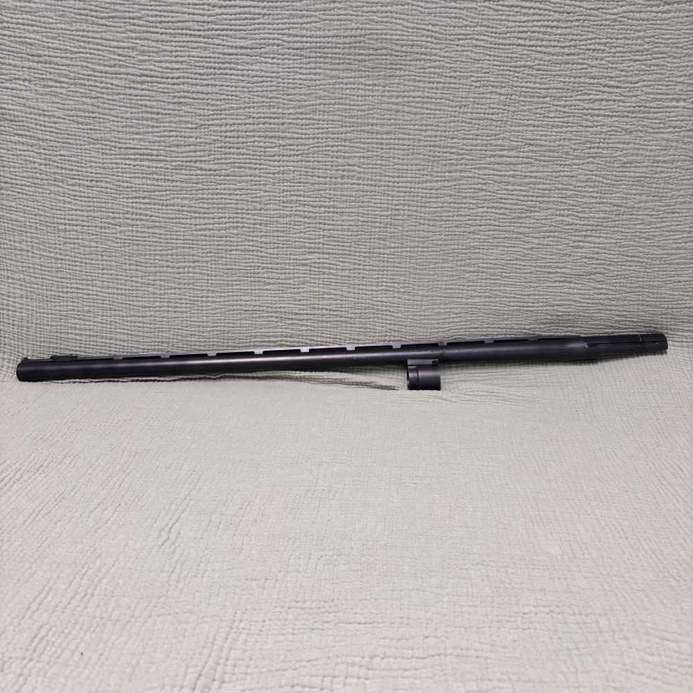 *PENNY AUCTION* Remington 1187 Light Contour 12GA  2 3/4 IN. 28’ Barrel-img-10