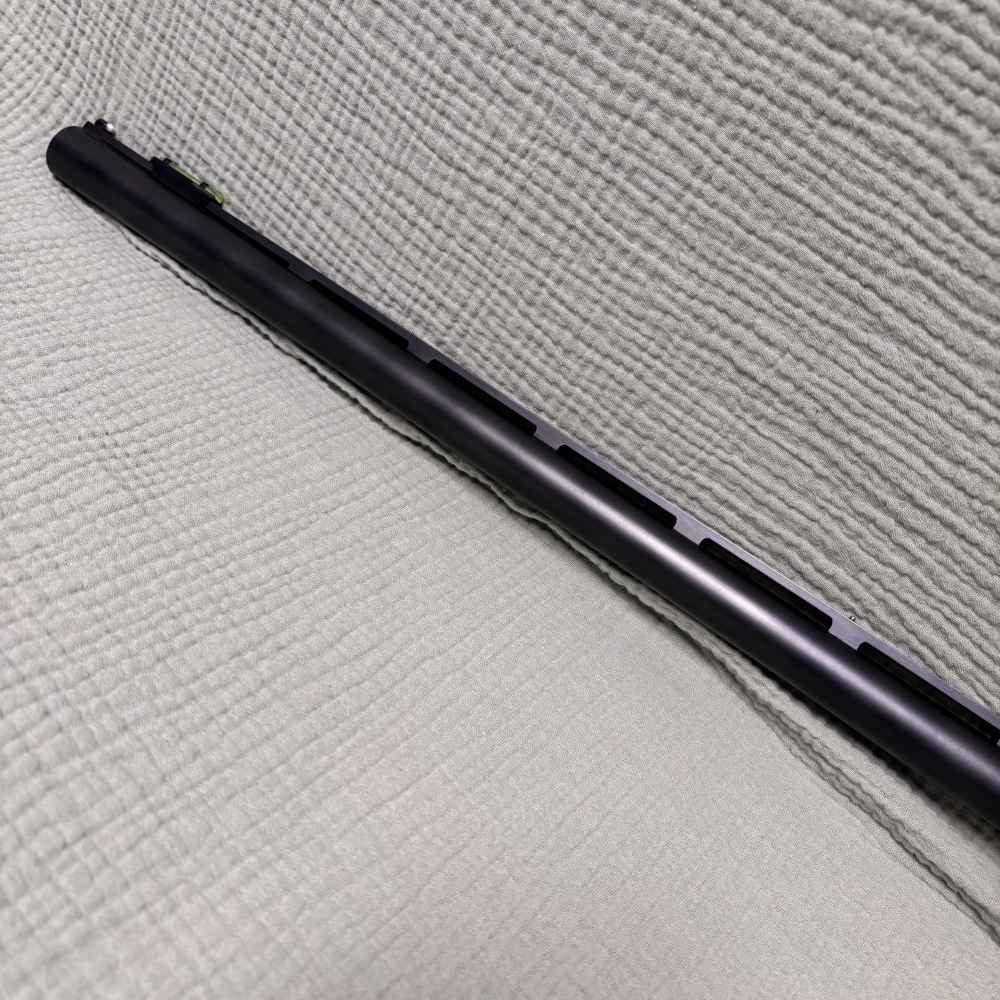 *PENNY AUCTION* Remington 1187 Light Contour 12GA  2 3/4 IN. 28’ Barrel-img-11