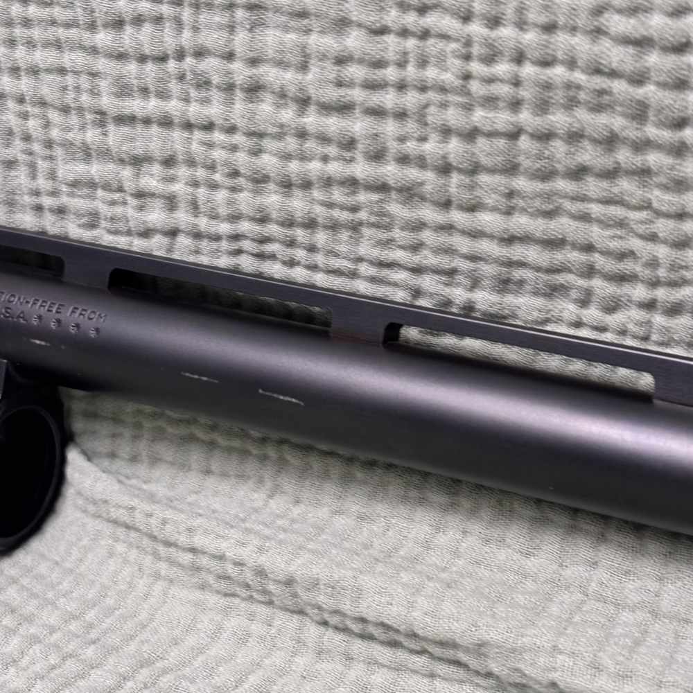 *PENNY AUCTION* Remington 1187 Light Contour 12GA  2 3/4 IN. 28’ Barrel-img-5
