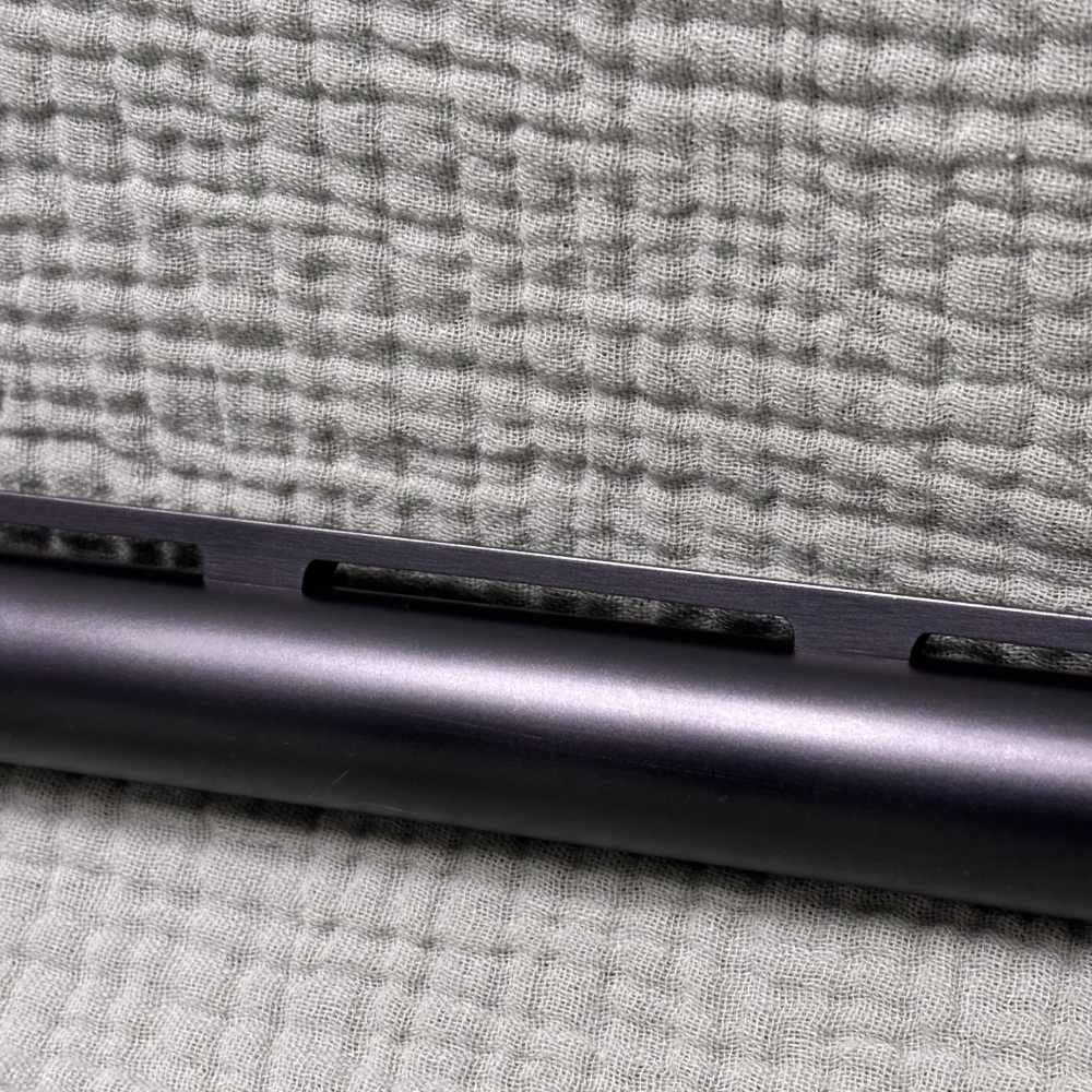 *PENNY AUCTION* Remington 1187 Light Contour 12GA  2 3/4 IN. 28’ Barrel-img-3
