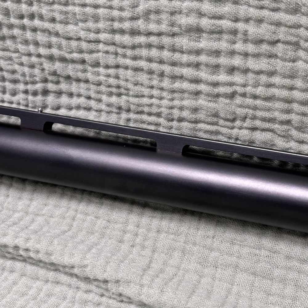 *PENNY AUCTION* Remington 1187 Light Contour 12GA  2 3/4 IN. 28’ Barrel-img-4