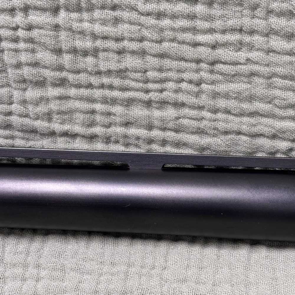 *PENNY AUCTION* Remington 1187 Light Contour 12GA  2 3/4 IN. 28’ Barrel-img-2