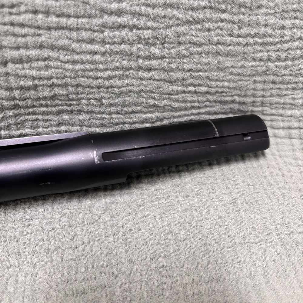*PENNY AUCTION* Remington 1187 Light Contour 12GA  2 3/4 IN. 28’ Barrel-img-13