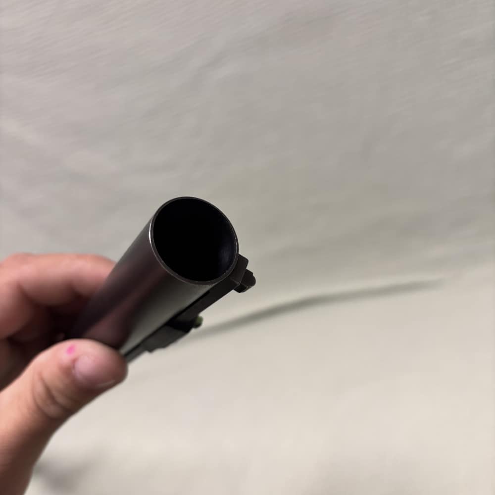*PENNY AUCTION* Remington 1187 Light Contour 12GA  2 3/4 IN. 28’ Barrel-img-15