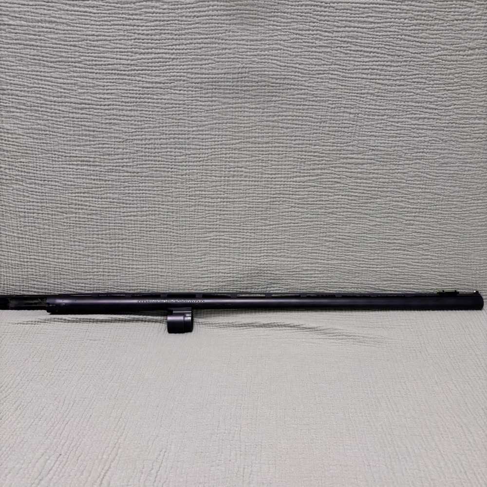 *PENNY AUCTION* Remington 1187 Light Contour 12GA  2 3/4 IN. 28’ Barrel-img-0
