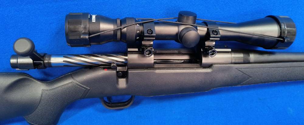 Mossberg Patriot 350 Legend Youth-img-12