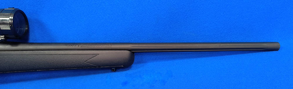 Mossberg Patriot 350 Legend Youth-img-5