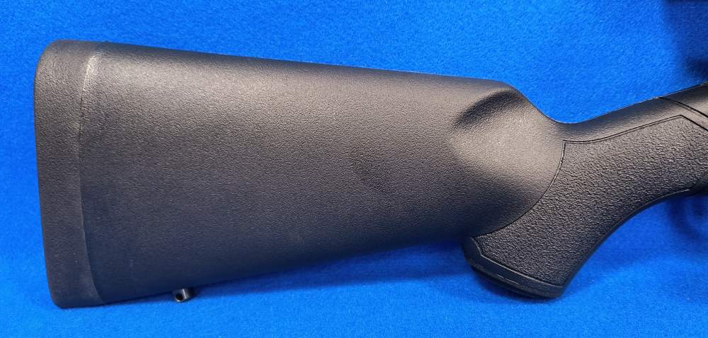 Mossberg Patriot 350 Legend Youth-img-3