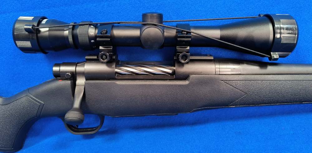 Mossberg Patriot 350 Legend Youth-img-4