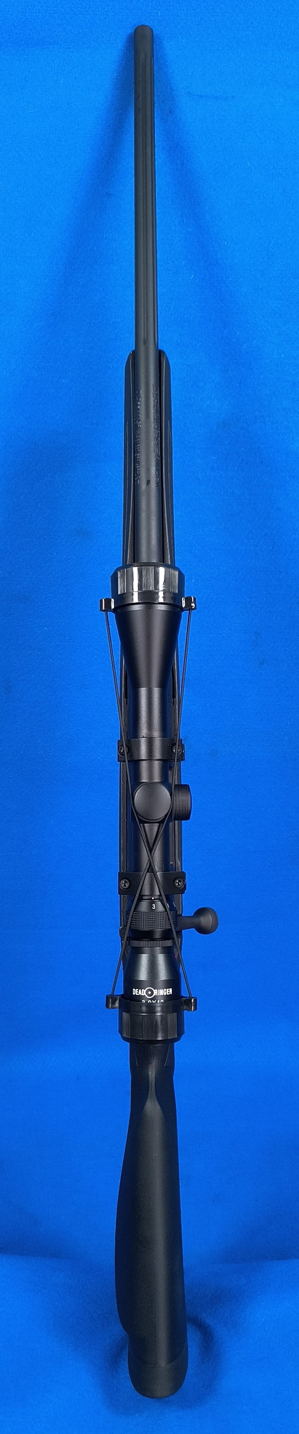 Mossberg Patriot 350 Legend Youth-img-10