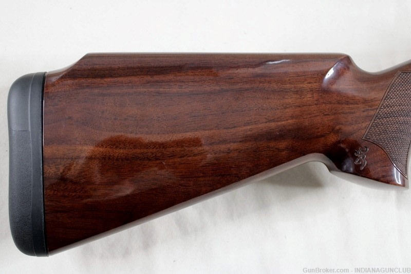 NIB BROWNING CXT 12GA 30" BOX-img-1