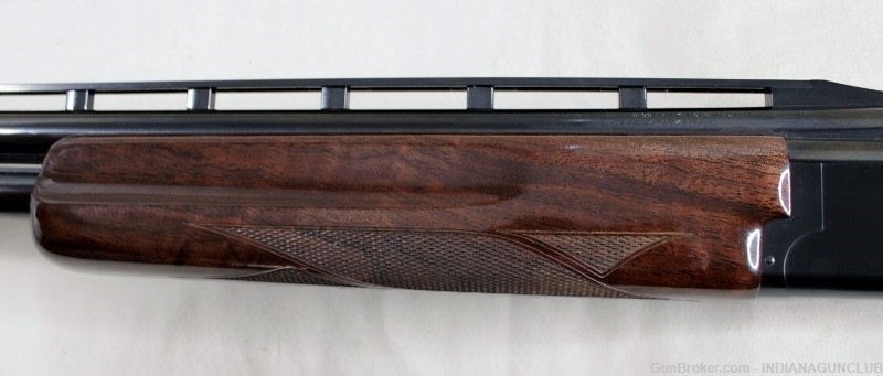 NIB BROWNING CXT 12GA 30" BOX-img-10