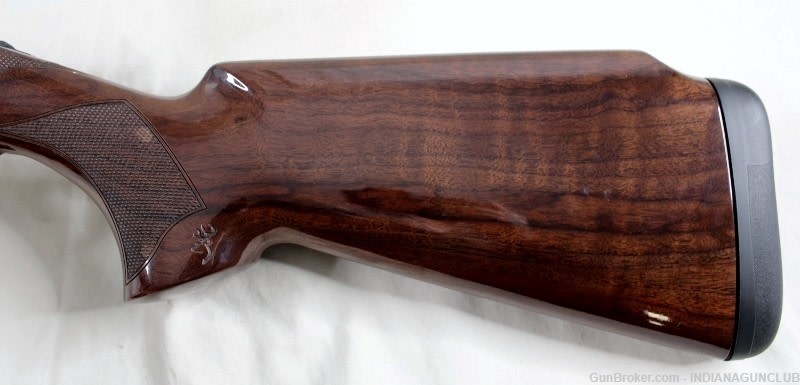 NIB BROWNING CXT 12GA 30" BOX-img-8
