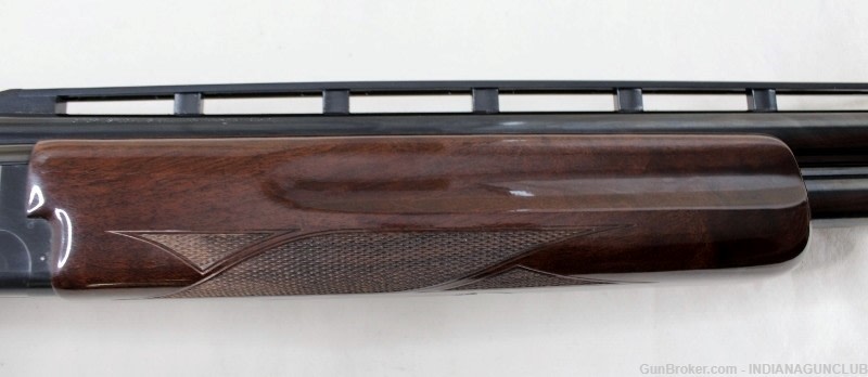NIB BROWNING CXT 12GA 30" BOX-img-3