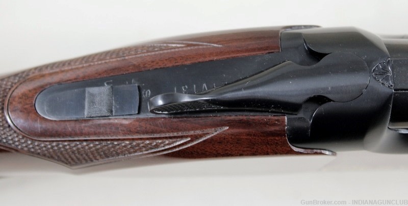 NIB BROWNING CXT 12GA 30" BOX-img-5