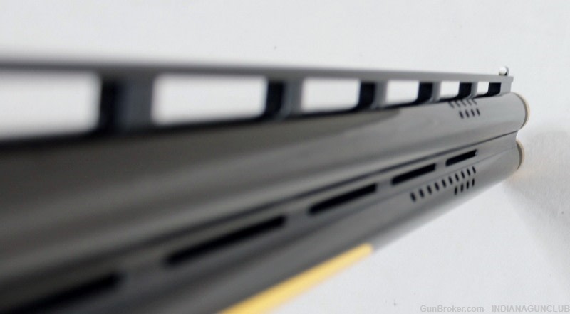 NIB BROWNING CXT 12GA 30" BOX-img-4