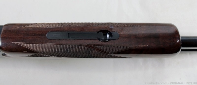 NIB BROWNING CXT 12GA 30" BOX-img-7