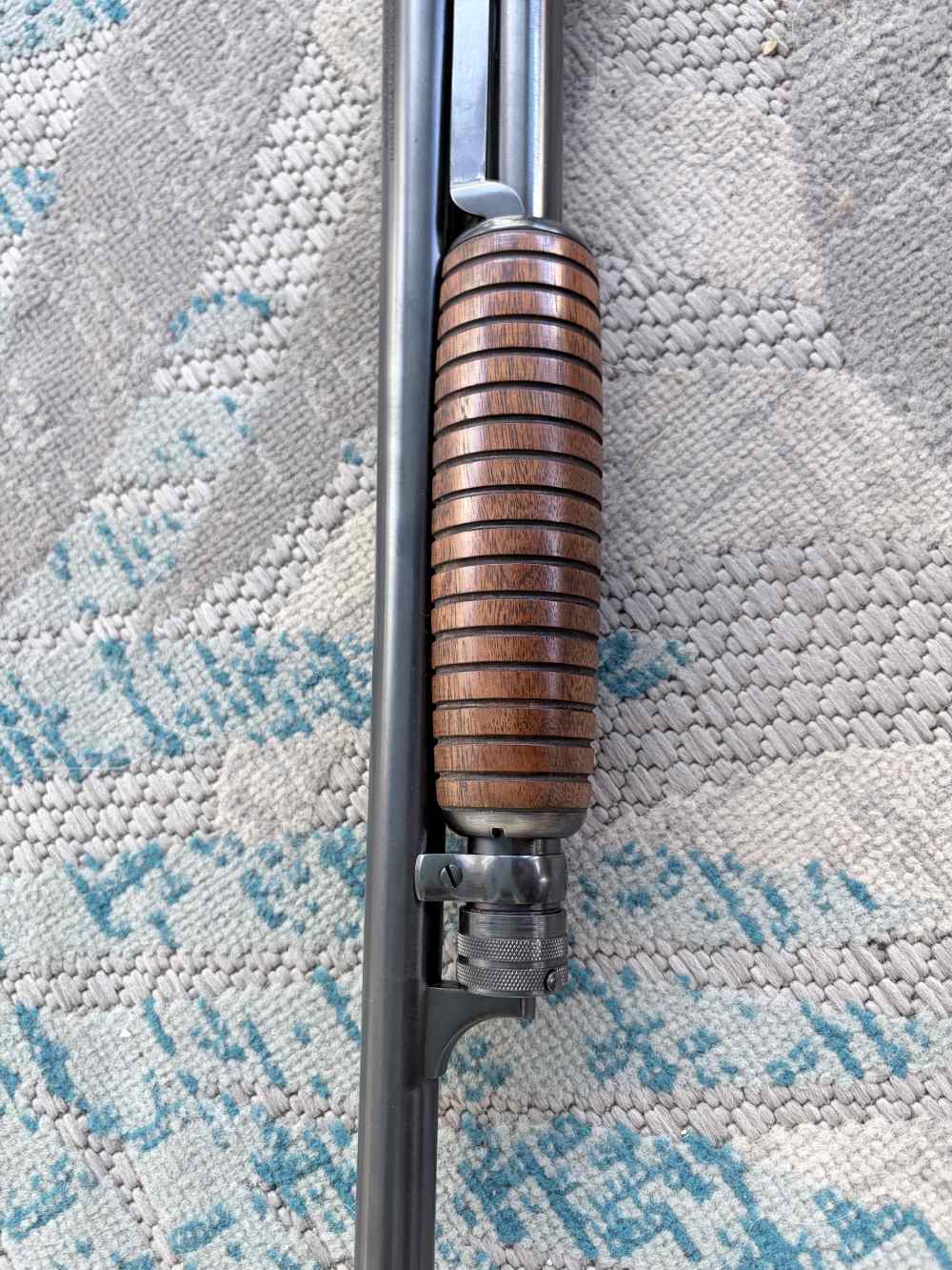 Ithaca 37 -img-8