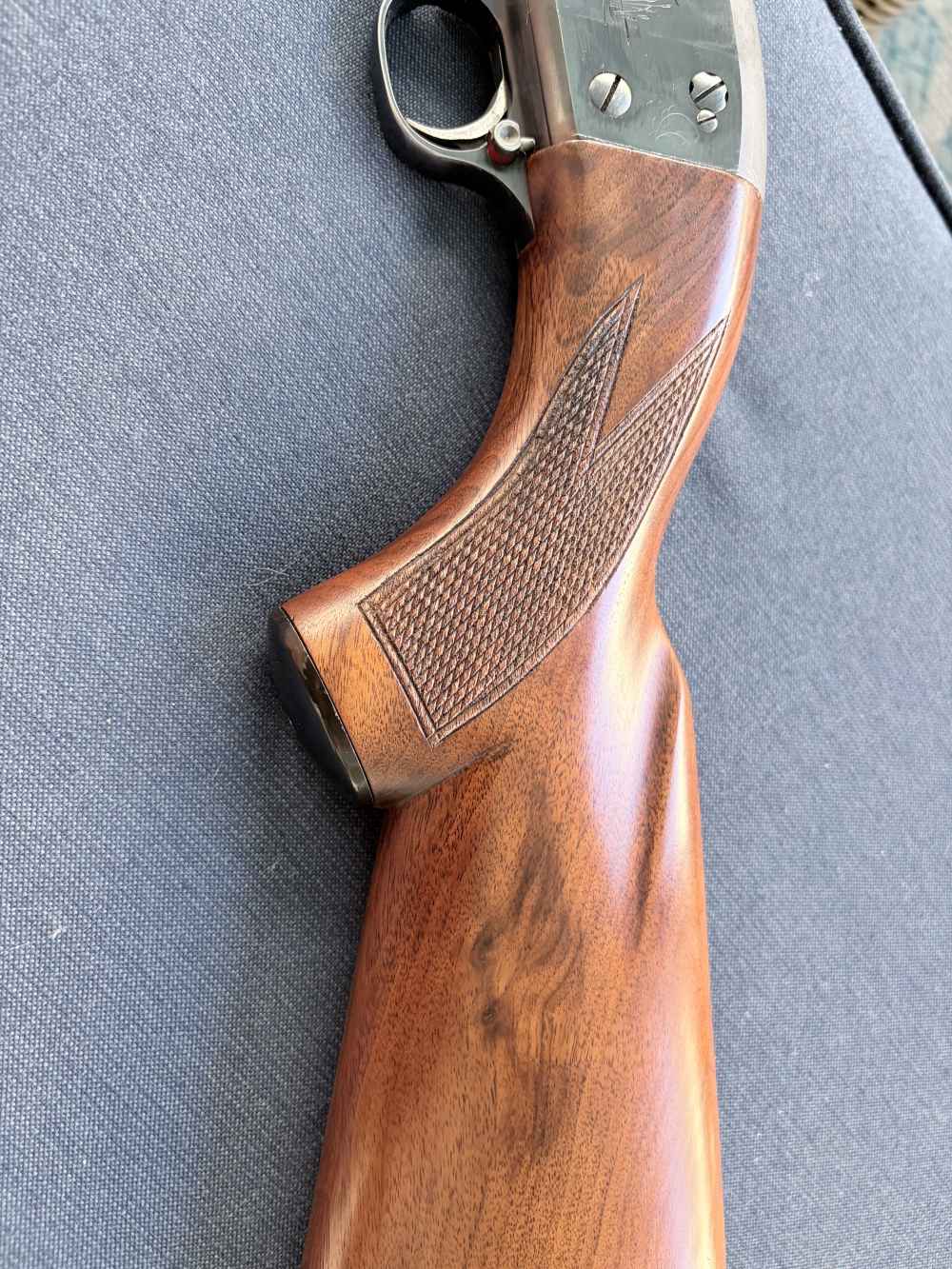 Ithaca 37 -img-10